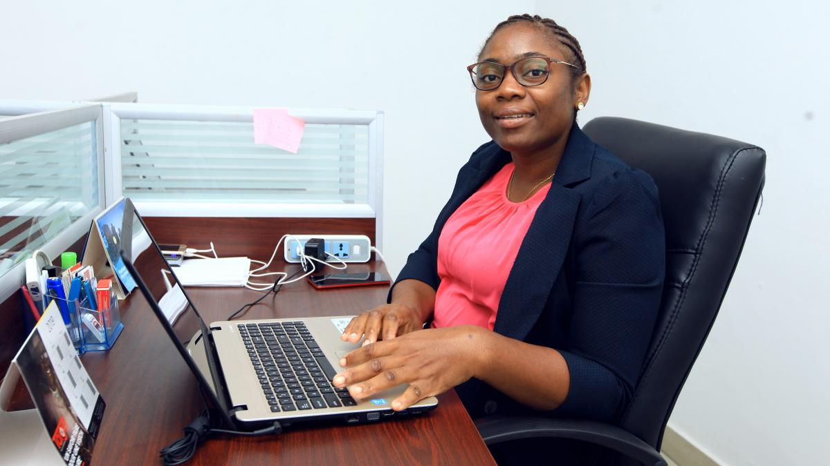 Covid-19: The daily life of the Congolese at the Heart of a qualitative study by Target